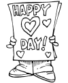 Happy Valentine Day picture