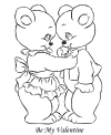 Free Valentine picture