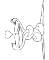 Valentine coloring sheets